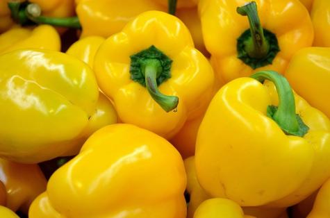 peppers price