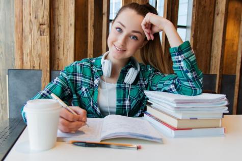 Accommodation in Bulgaria for a student
