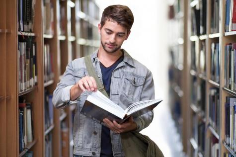 Foreign students in Bulgaria