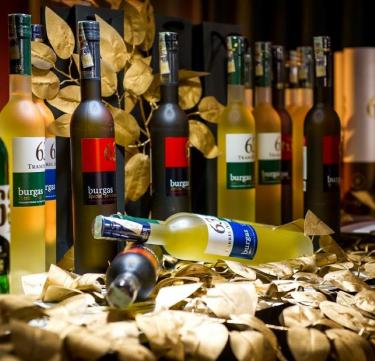 Rakia