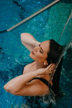spa_bulgaria_0.jpg