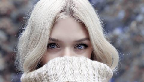 Winter in Bulgaria: Questions and Answers