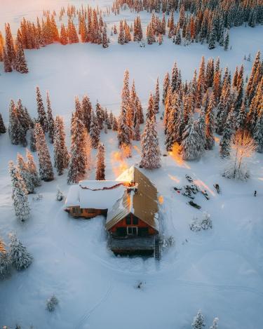 winter_4_0.jpg