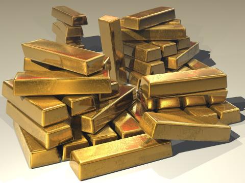 &ldquo;Gold Rush&rdquo; in Bulgaria, or how to spend your next holiday in an exciting way