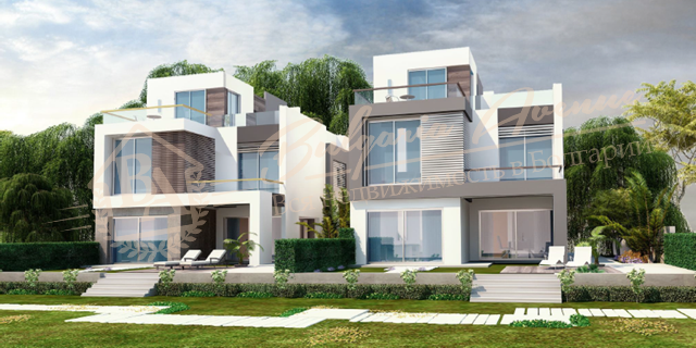 House, Galata, Varna