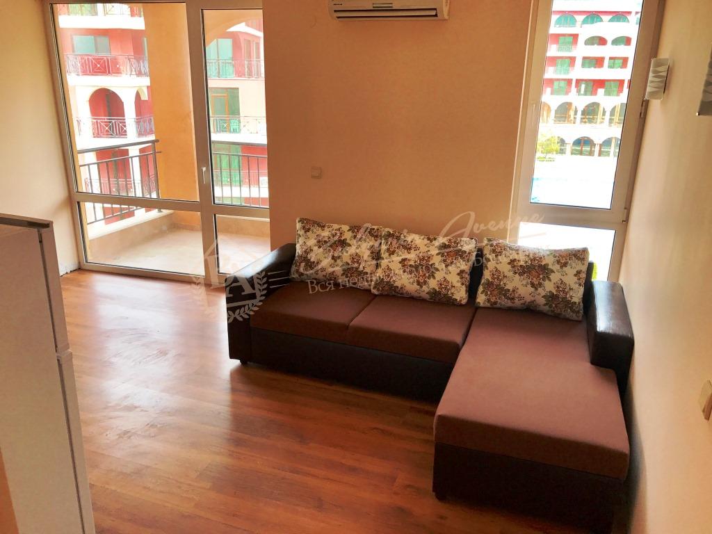 Studio, Paradise Dreams, Sveti Vlas