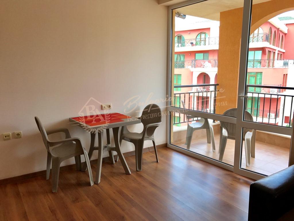 Studio, Paradise Dreams, Sveti Vlas