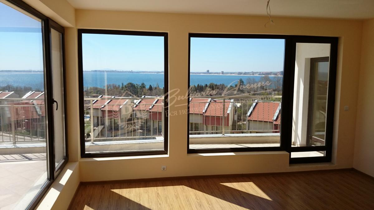 1-bedroom apartment, ARIYA, Sveti Vlas