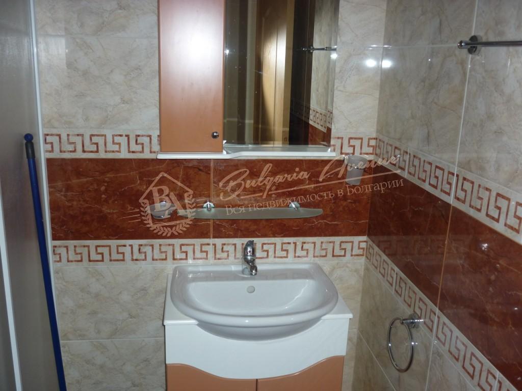 1-bedroom apartment, Green Fort, Sveti Vlas