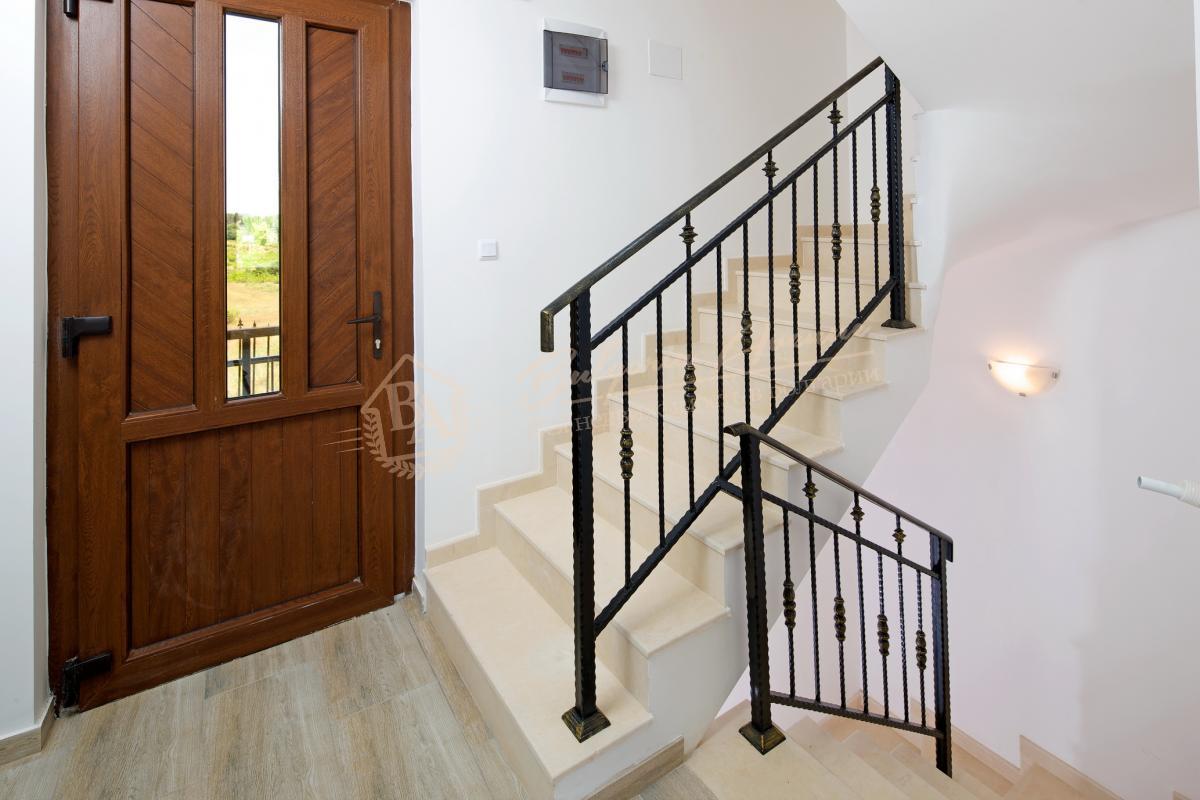 Townhouse, Villas Saint Georgie, Kosharitsa