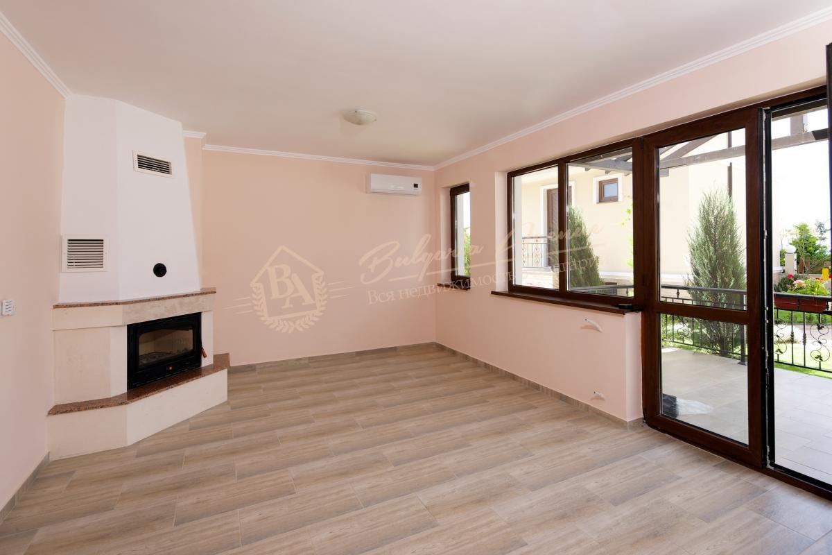 Townhouse, Villas Saint Georgie, Kosharitsa