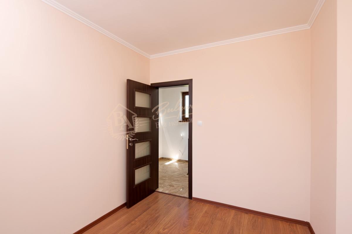 Townhouse, Villas Saint Georgie, Kosharitsa