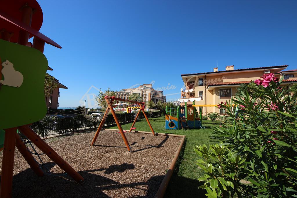 1-bedroom apartment, Sky Dreams, Sveti Vlas