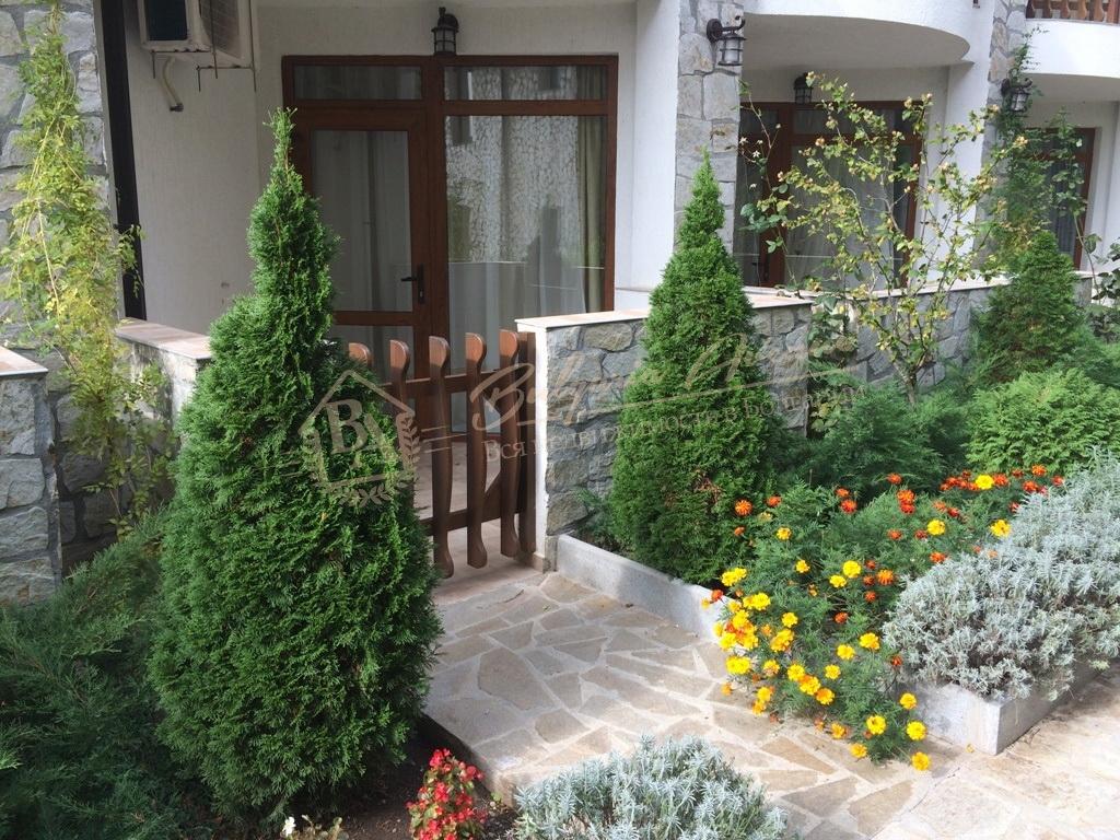 Studio, Fregata, Sveti Vlas