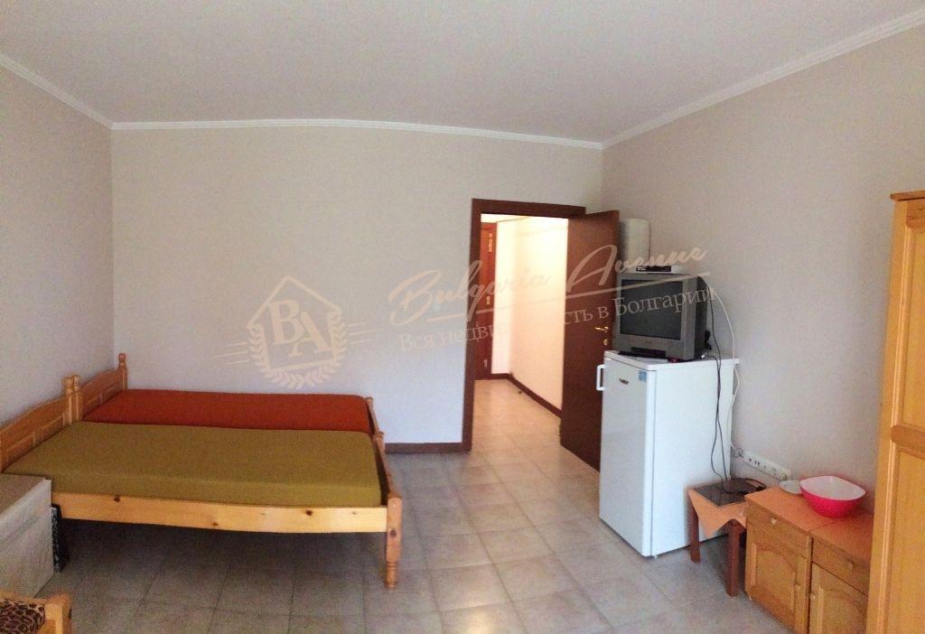 Студия, Casa Real, г.Святой Влас