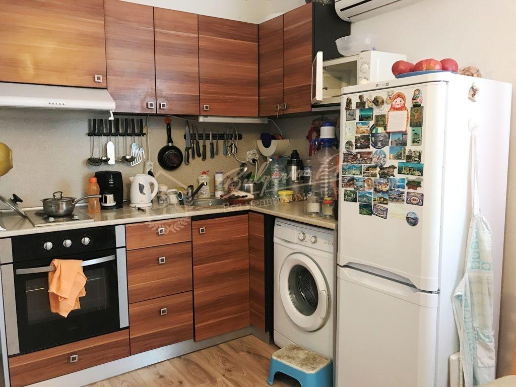 1-bedroom apartment, Villa Marina, Sveti Vlas