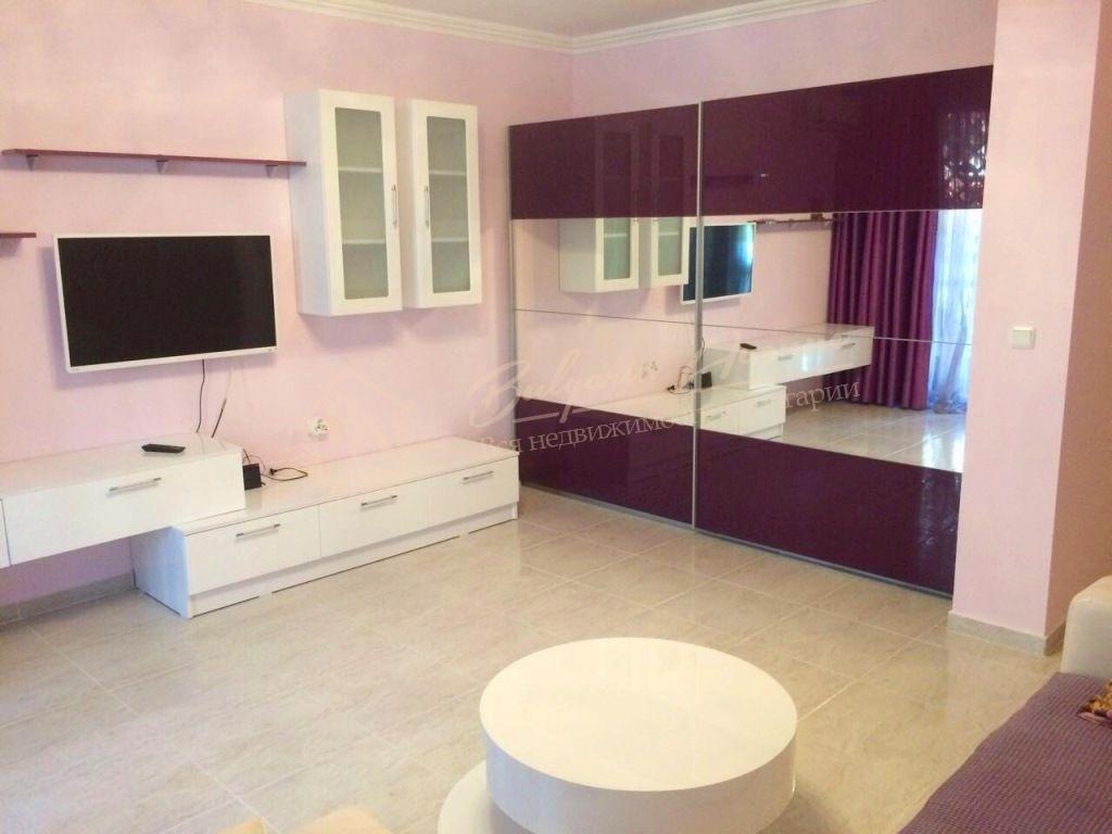 Studio, OLYMP, Sveti Vlas