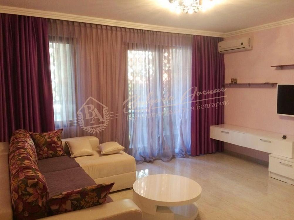 Studio, OLYMP, Sveti Vlas