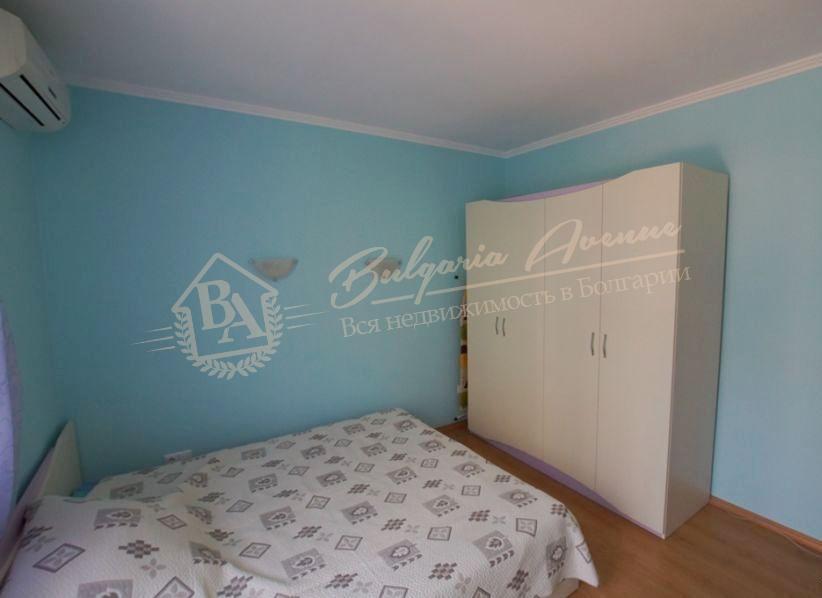 1-bedroom apartment, Villa Antorini, Sveti Vlas