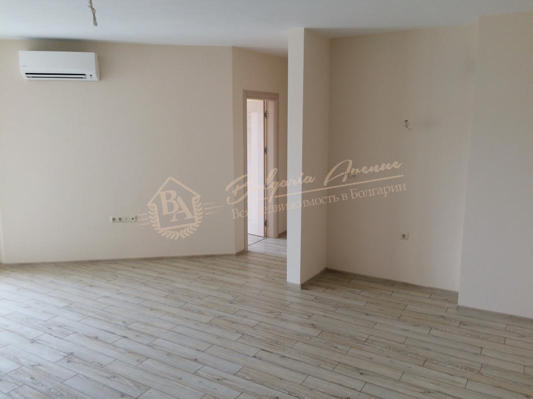 1-bedroom apartment, Artur, Sveti Vlas