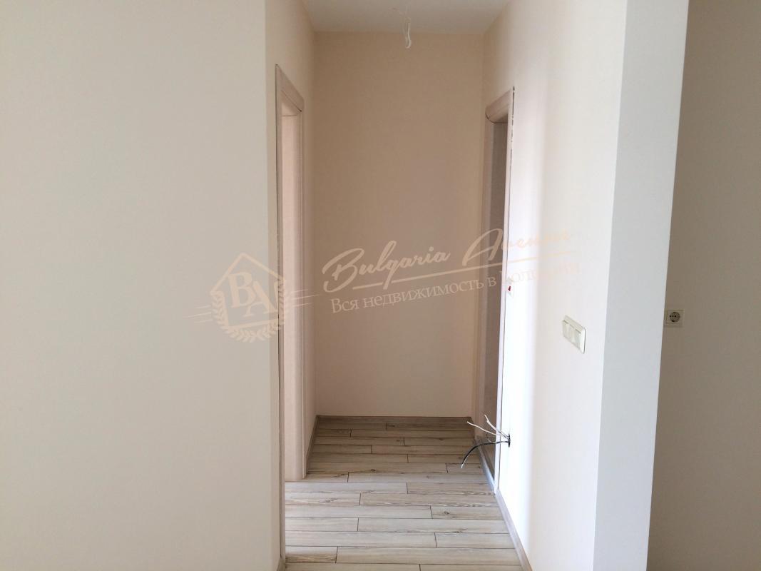 1-bedroom apartment, Artur, Sveti Vlas