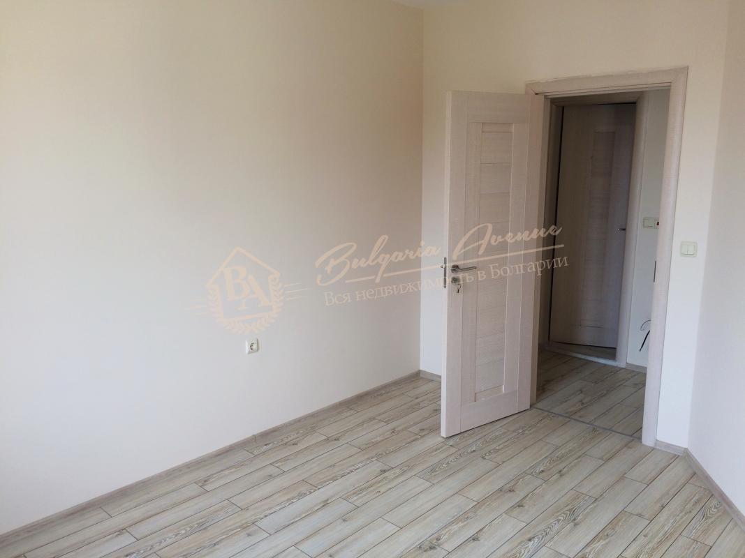 1-bedroom apartment, Artur, Sveti Vlas