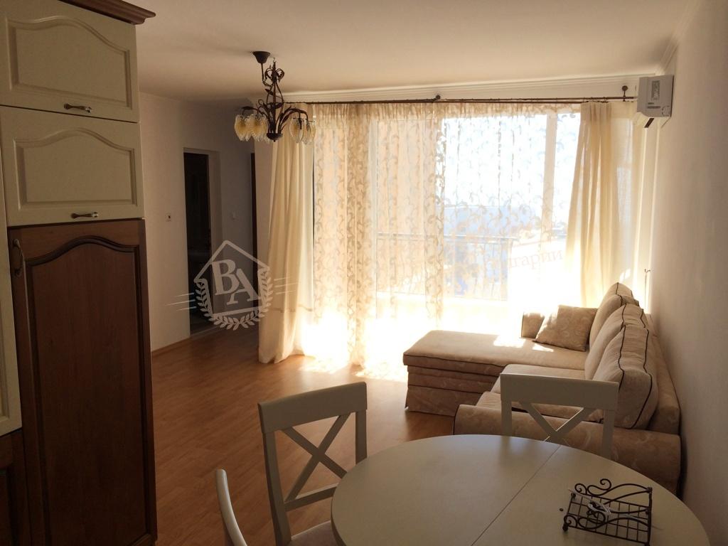 1-bedroom apartment, Villa Antorini, Sveti Vlas
