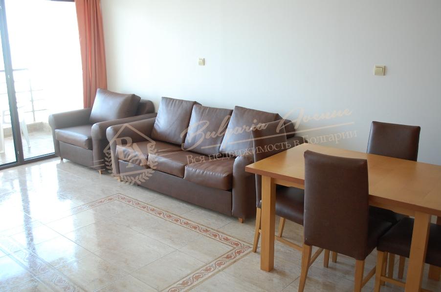 1-bedroom apartment, Diamond, Sveti Vlas