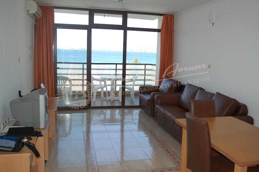 1-bedroom apartment, Diamond, Sveti Vlas