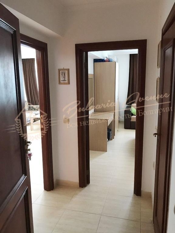 1-bedroom apartment, Etara, Sveti Vlas