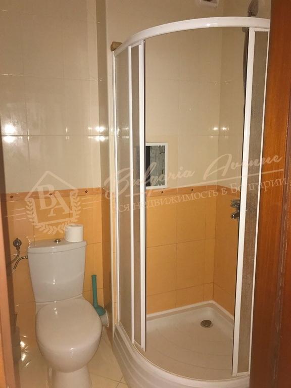 1-bedroom apartment, Etara, Sveti Vlas