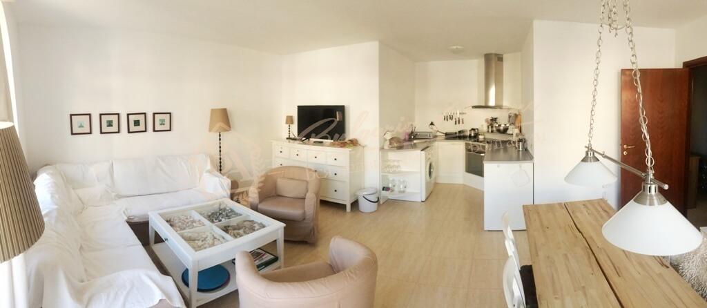 Apartments with sea view, Etara 2, Sveti Vlas