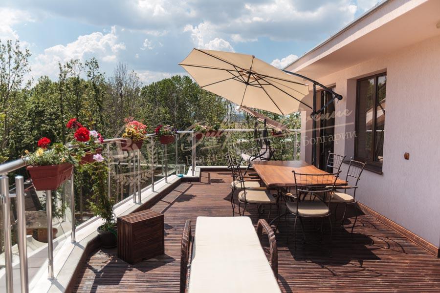 Апартаменты, Tarsis Club&Spa, г.Солнечный Берег