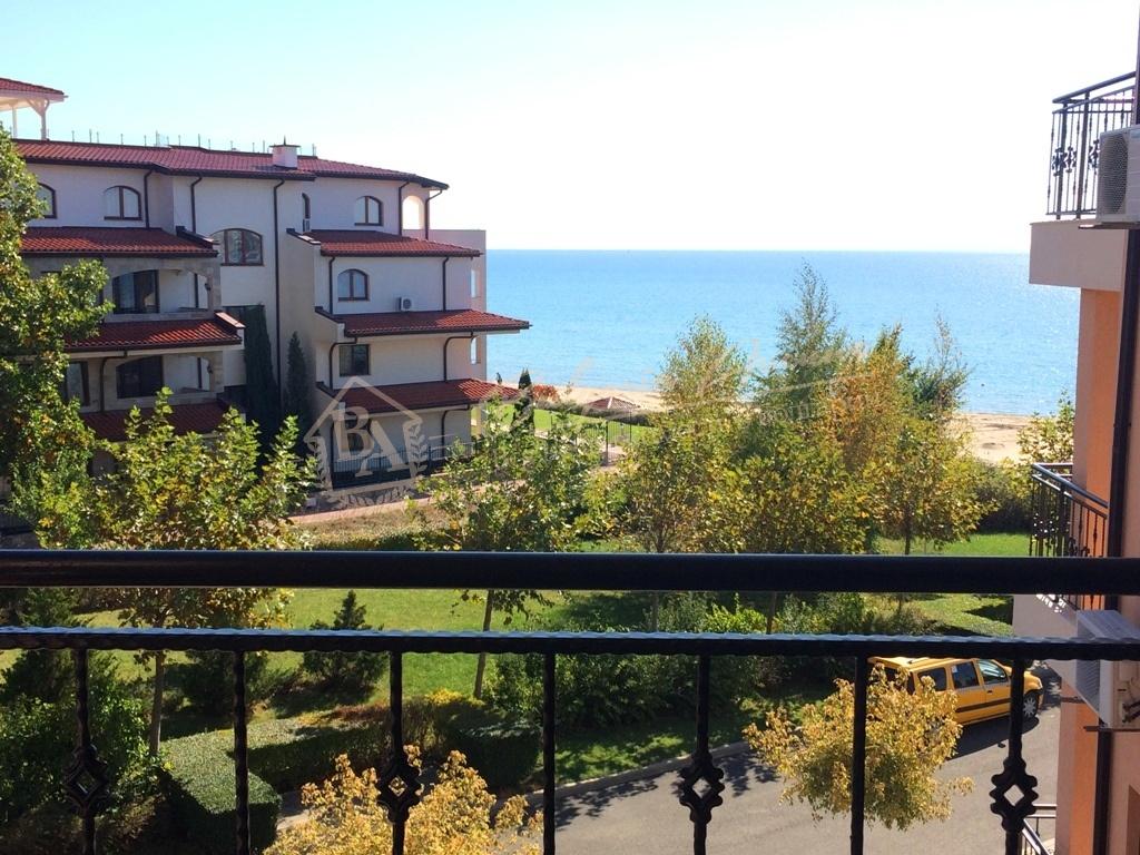 1-bedroom apartment, Coastal Dreams, Sveti Vlas