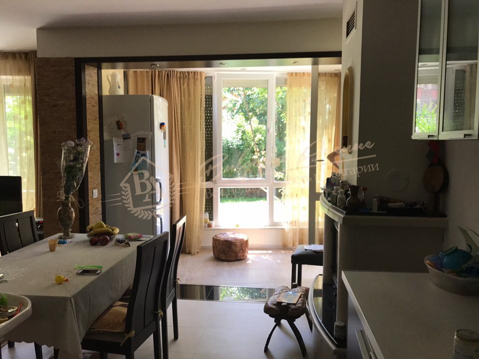 Townhouse, Saint Vlas, Sveti Vlas