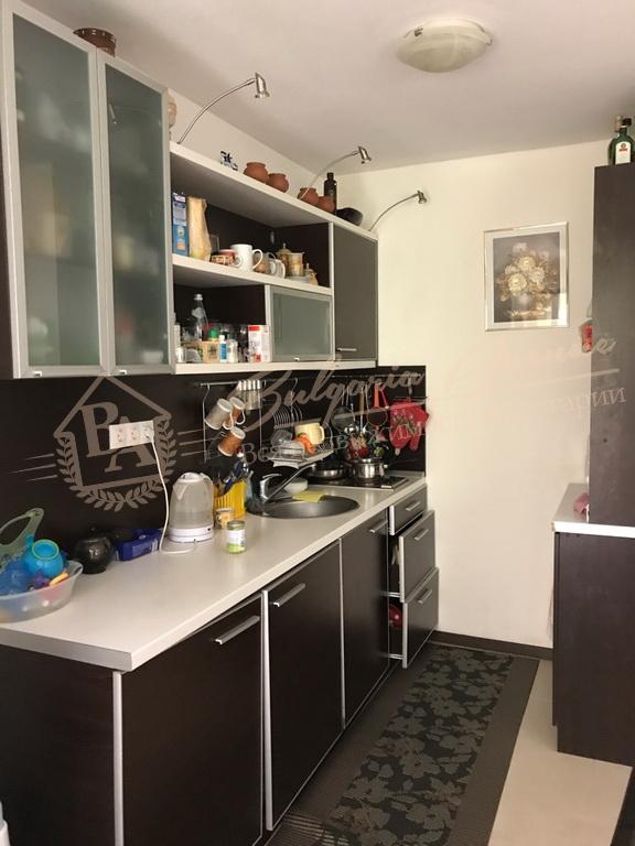 Townhouse, Saint Vlas, Sveti Vlas