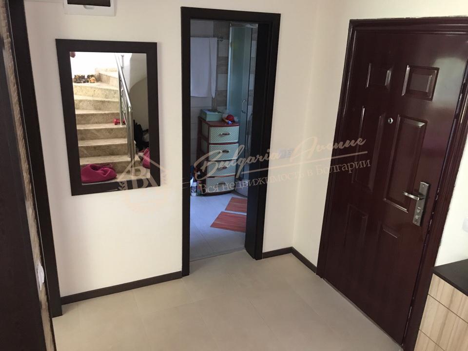 Townhouse, Saint Vlas, Sveti Vlas