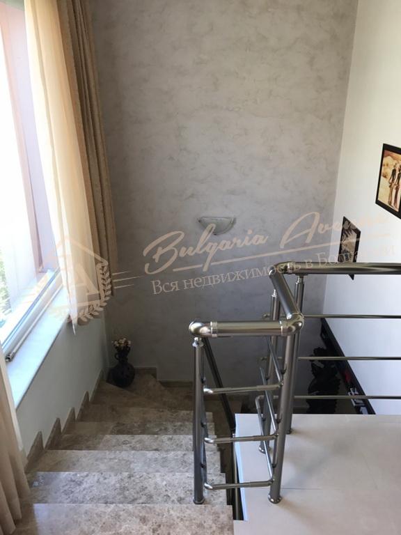 Townhouse, Saint Vlas, Sveti Vlas