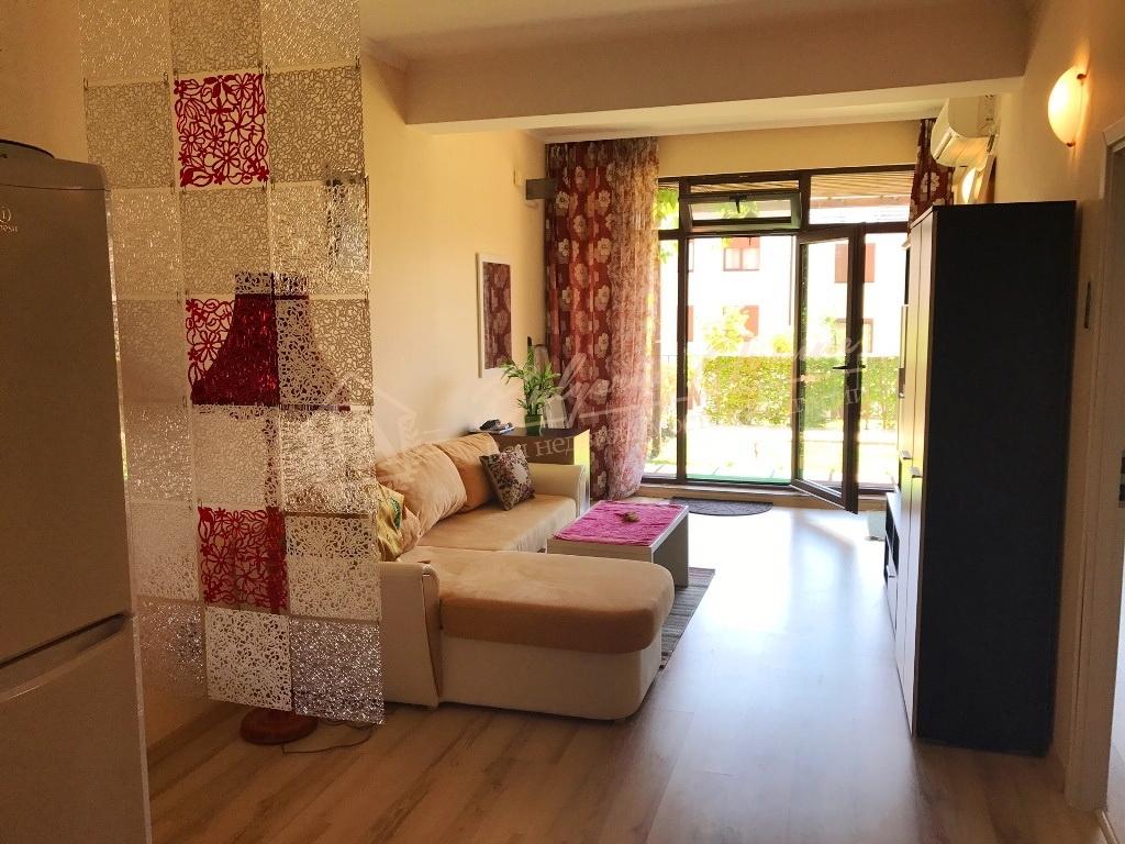 2-bedroom apartment, Dolce Vita, Sveti Vlas
