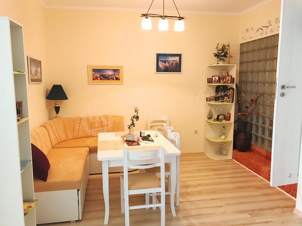 2-bedroom apartment, Dolce Vita, Sveti Vlas