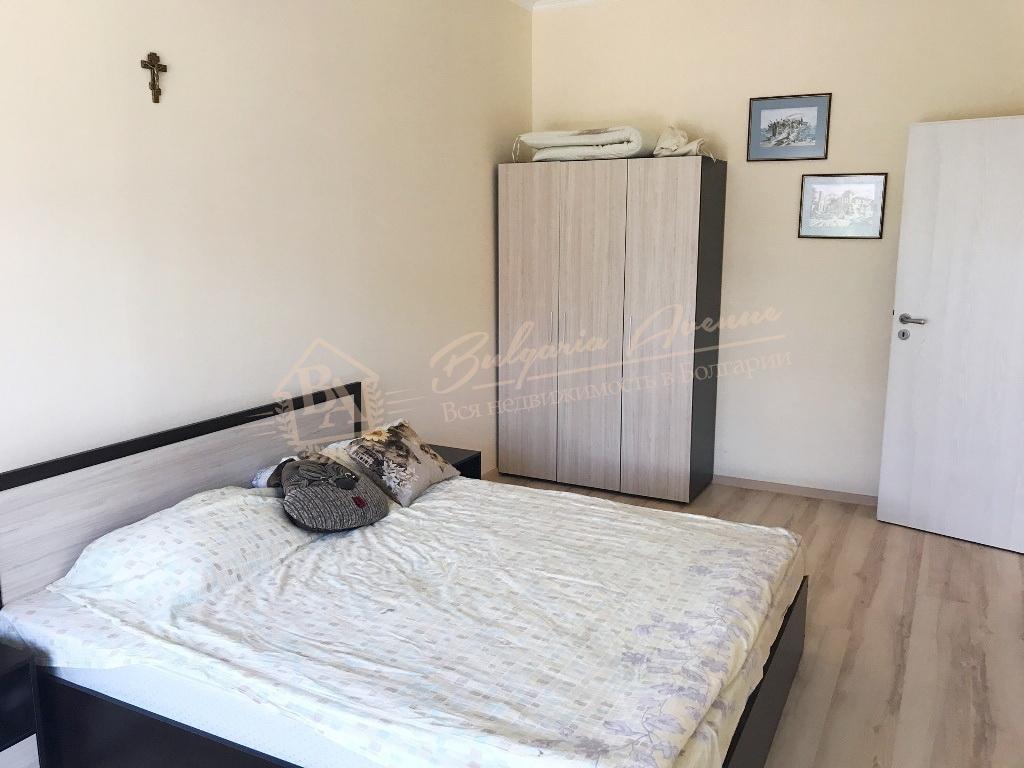2-bedroom apartment, Dolce Vita, Sveti Vlas