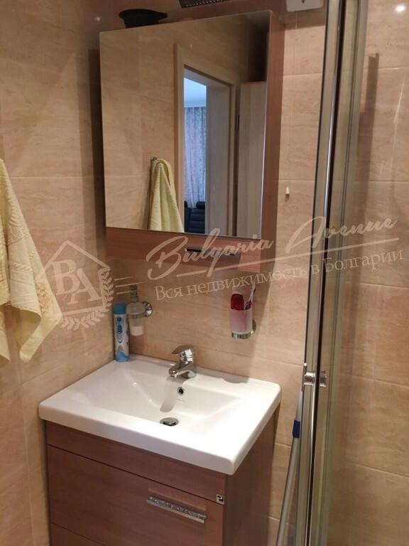 Apartments with sea views, Coastal Dreams, Sveti Vlas
