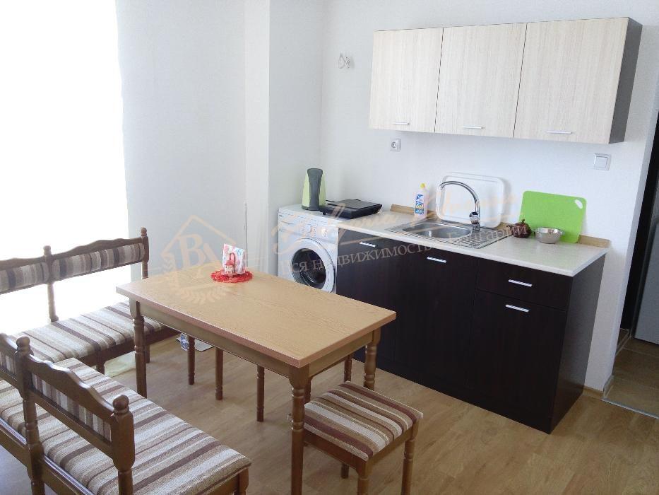 Studio, Villa Astoria, Elenite