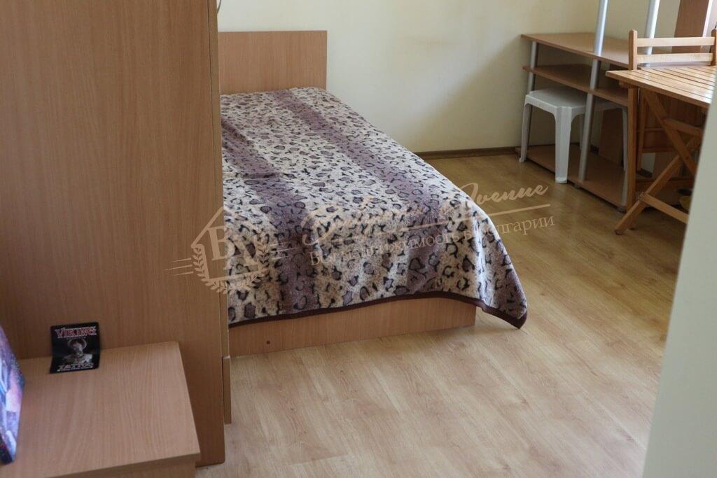 Studio, Amadeus 15, Sunny Beach