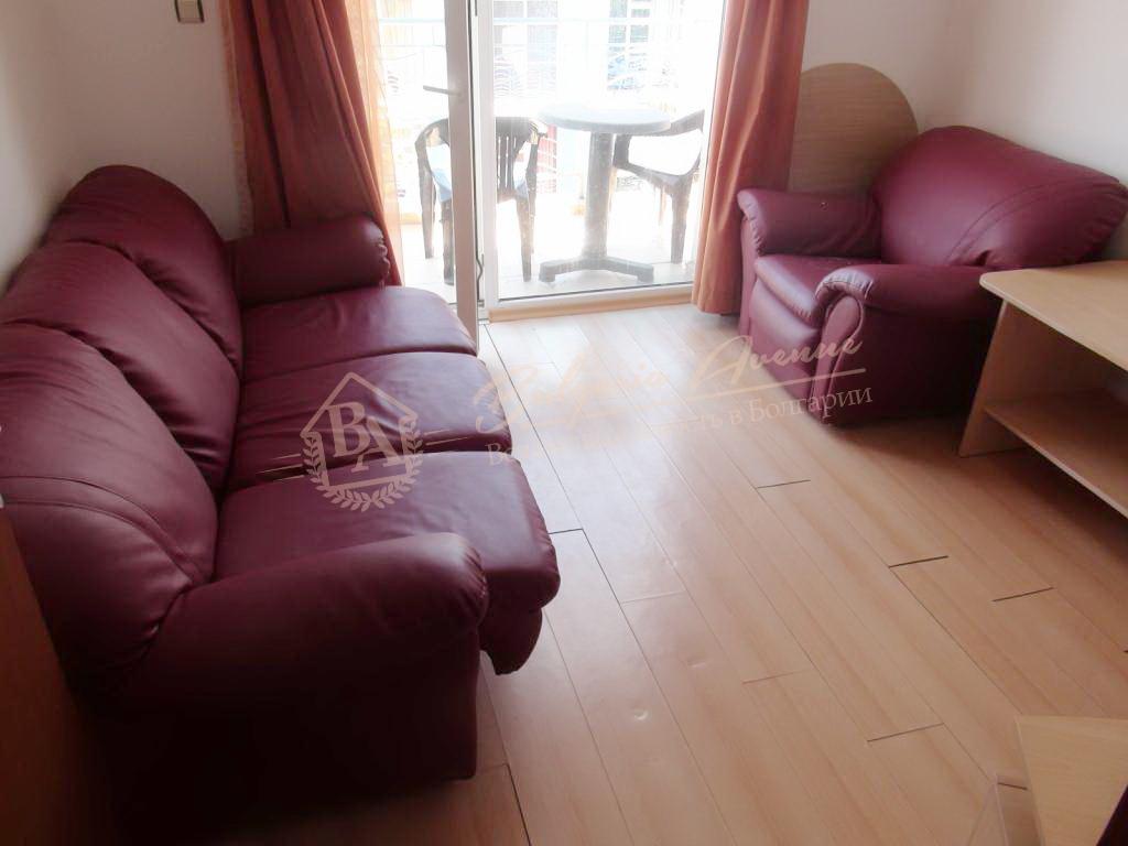 2-bedroom apartment, Sunny Day 3, Sunny Beach