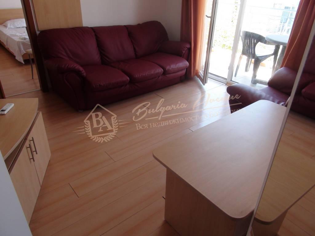 2-bedroom apartment, Sunny Day 3, Sunny Beach
