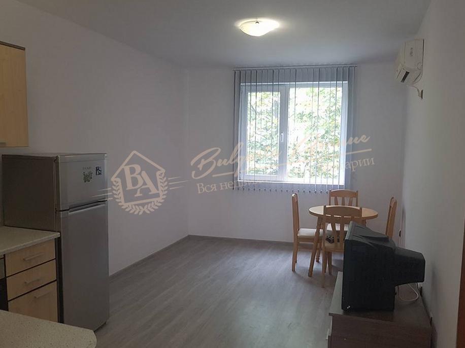 2-bedroom apartment, Sunny Day 3, Sunny Beach