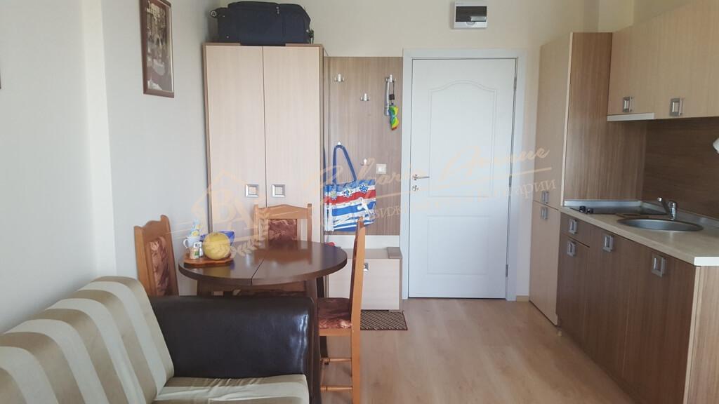 Studio, Aphrodite Palace, Sunny Beach