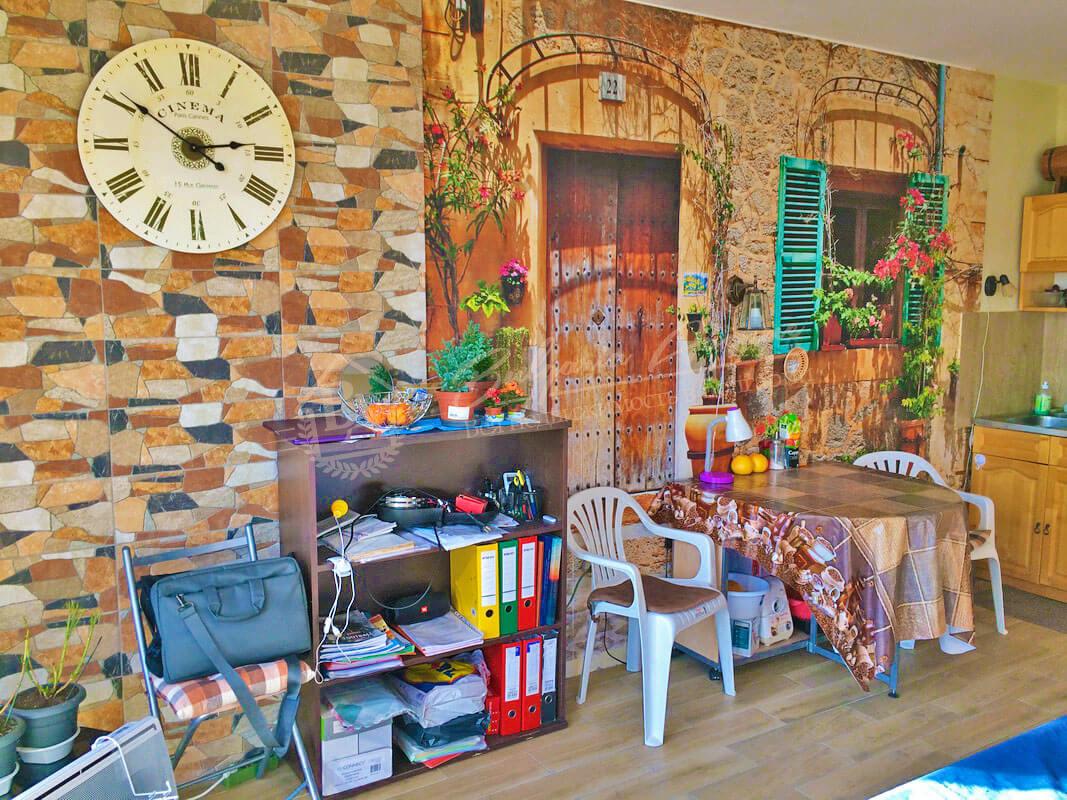 Studio, Sunny View South, Sunny Beach