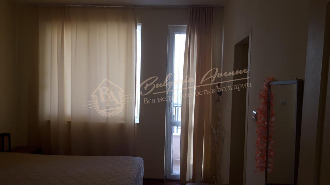 2-Bedroom Apartment, Sun Light, Sunny Beach